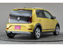 2020 VOLKSWAGEN UP! CROSS 1.0 ASG 75BHP *REVERSE CAM*REAR PARK SENSORS*16