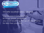 2022 VOLKSWAGEN TAIGO *46* LIFE 1.0 TSI 95BHP MANUAL 5SPEED 5DR