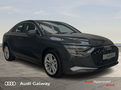 Photo for ad 4211510