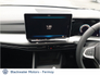 2025 VOLKSWAGEN GOLF GOLF EDITION 75 1.5 TSI 116HP