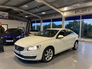 2016 VOLVO S60 SE NAV D4