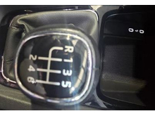 2024 Skoda Octavia 2L Diesel For Sale Images
