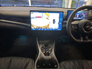 2026 Byd SEAL *ORDER NOW FOR 262*Design - Rear Wheel Drive (82.5kWh) - GAP/SUPAGUARD INCLUDED - 15.6 Electric Rotary Touchscreen - Crystal Gearshift Lever - Electric Tailgate - Heated/Ventilated Front Seats - Panor