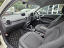 2012 AUDI A1 1.4 TFSI