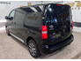 2017 TOYOTA PROACE COMFORT L1