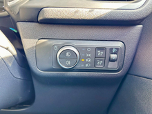 2020 Ford Kuga 1.5L Diesel For Sale Images