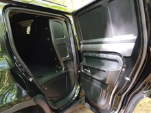 2021 Land Rover Defender 3L Diesel For Sale Images