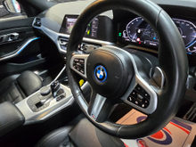 2021 BMW 3 Series 2L Hybrid For Sale Images