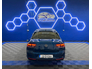 2022 VOLKSWAGEN PASSAT 2.0TDI Business / FINANCE AVAILABLE