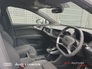 2025 AUDI Q4 E-TRON *PCP FROM €799 PER MONTH* Q4 S line 45 - up to 535 kms