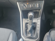 2023 Volkswagen Polo 1L Petrol For Sale Images