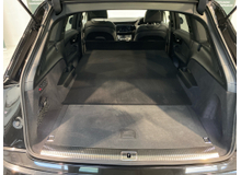 2024 Audi Q7 3.0L Diesel For Sale Images