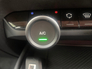 2022 CITROEN C4 SENSE + BLUEHDI S/S PLUS