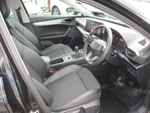 2024 Cupra Formentor 1.5L Petrol For Sale Images
