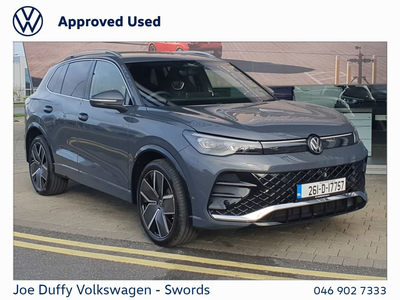 Photo for ad 4355467