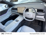 2026 XPENG G6 ( NEW 2026 ) 80.8KWH LONG RANGE 3.5% HP FINANCE 292BHP HUGE SPECIFICATION