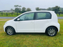 2018 VOLKSWAGEN UP! LOW MILEAGE //FINANCE AVAILABLE//CALL TODAY
