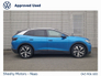 2024 VOLKSWAGEN ID.4 Pro Plus 77kWh