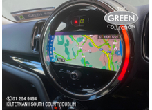 2023 MINI Countryman 1.5L Petrol Plug-in Hybrid For Sale Images