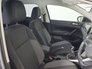 2023 VOLKSWAGEN TAIGO #194 1.0 TSI 95HP Life