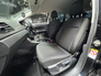 2020 VOLKSWAGEN POLO 1.0 MANUAL 5SPEED 80HP 5DR