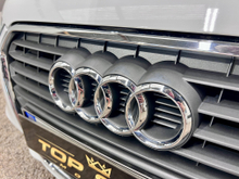 2015 Audi A1 1.4L Petrol For Sale Images