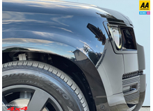 2025 Land Rover Defender 3.0L Diesel For Sale Images