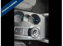 2022 Ford Focus 1.5L Diesel For Sale Images