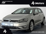 2018 VOLKSWAGEN GOLF COMFORTLINE TECH EDITION DSG AUTOMATIC