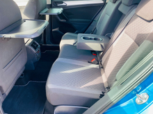 2019 Volkswagen Tiguan 2L Diesel For Sale Images