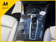 2016 BMW X4 2L Diesel For Sale Images