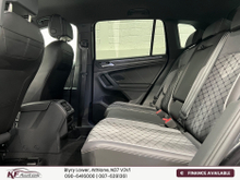 2024 Volkswagen Tiguan 2L Diesel For Sale Images