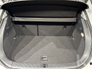 2016 AUDI A1 AUTOMATIC 1.0L TFSI - PARKING SENSORS - ALLOY WHEELS