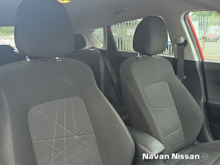 2021 Hyundai Bayon 1.2L Petrol For Sale Images