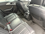2017 AUDI A6 2.0 TDI S LINE ULTRA AUTO LOW MILES
