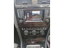 2014 VOLKSWAGEN GOLF 2.0 TDI GTD 184PS 5DR AUTO