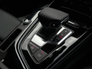 2021 AUDI A5 2.0 TDI 40 Edition 1 Sportback 5dr Diesel S Tronic quattro 202 BHP MODEL, C+S PACK, 360* PARKING CAM, FULL LEATHER