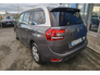 2020 CITROEN GRAND C4 SPACETOURER 1.5 BLUEHDI FEEL **7 SEATER** - FINANCE AVAILABLE - CALL US TODAY ON 01 492 6566 OR 087-092 5525