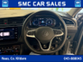 2023 VOLKSWAGEN TIGUAN ALLSPACE  2.0 TDI LIFE 150 BHP 7 SEAT