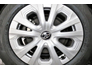 2020 TOYOTA PRIUS 1.8 HYBRID *ANDROID CAR PLAYER*REVERSE CAM*PARK SENSORS*