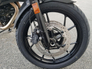 2026 BMW F800GS 1.9 % Finance Available New Unregistered