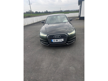 2018 Audi A6 2L Diesel For Sale Images