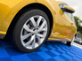 2018 VOLKSWAGEN GOLF HIGHLINE PRO - 1.4 PETROL - AUTO - 12M WARRANTY - CAR: 924
