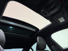 2019 Volvo S60 2L Petrol For Sale Images
