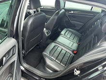 2020 Volkswagen Golf 1.6L Diesel For Sale Images