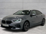 2022 BMW 2 SERIES 218d Sport Gran Coupe