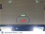 2025 VOLKSWAGEN GOLF Style 1.5 TSI 150BHP *ORDER YOUR 252 TODAY*