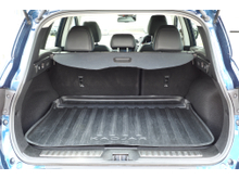 2019 Renault Kadjar 1.5L Diesel For Sale Images