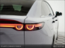 2026 MAZDA MAZDA6 TAKUMI PLUS*THE ALL NEW MAZDA 6E AT STUARTS GARAGES TO PRE ORDER FOR MAY 2026 DELIVERY*@MAZDA SOUTH DUBLIN,