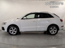 2017 AUDI Q3 1.4 TFSI Auto
